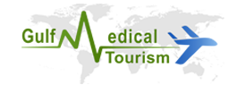 Gulf Medical Tourism