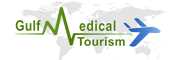 Gulf Medical Tourism