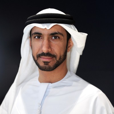 Dr. Mohammad Alredha